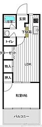 メゾン豊里