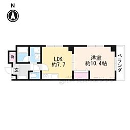 レスポアール紺屋