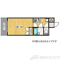 セレクト江坂