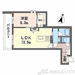 モンセル