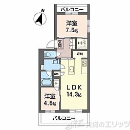 モンセル