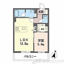 モンセル