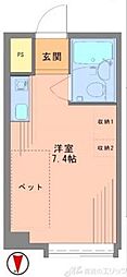 ビエラコート高槻