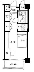 ビエラコート高槻