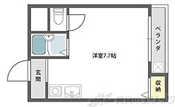ＫＳコート千里山駅前