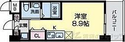 グレンパーク江坂II