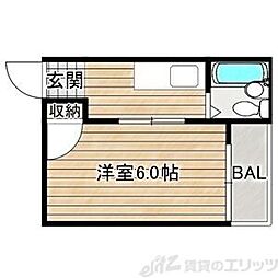 マイシャトー・セッツ