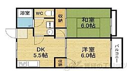 エール五月が丘南