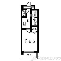 リラクシア千里