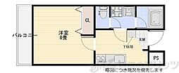 アムール千里丘