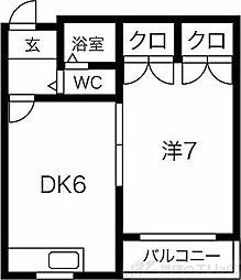 東海マンション