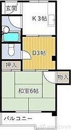 正雀プラザ