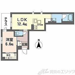 80ＨＯＵＳＥ