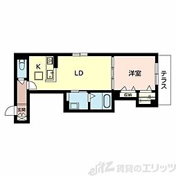 Ｅｃｒａｃｉｅ総持寺