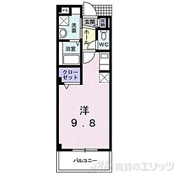 Ｔ・コート21