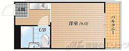 ルネッサンス福原ＰａｒｔII