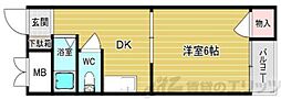 ハイツ長井