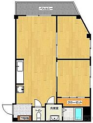 4丁目矢森マンション