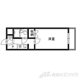 豊富プレジデント柴島
