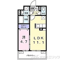 ネストージュ
