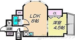 おおきに北大阪リバーフロントAP
