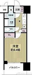 グランカーサ梅田北