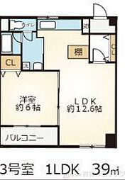 ハイツ小松