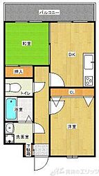 テラートI