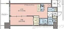 プレジオ梅田