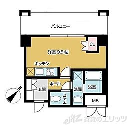 パークナードフィット吹田健都
