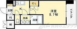 WGB江坂