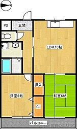 ブリーザ秋月