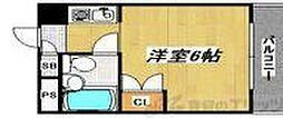 ＴＢＭ南方