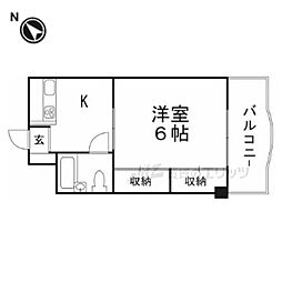 アンフィニィ・庄I