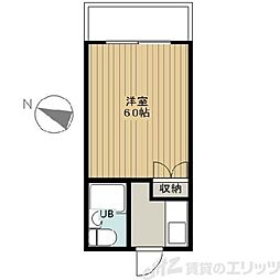 千里セピアテラスII