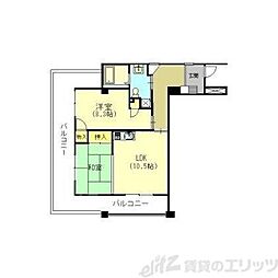 ロハス江坂