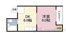 ビスタ瑞光北