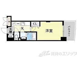Ｌｕｘｅ淡路II