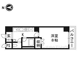ヴェリッシモ芥川