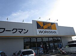 富田第二住宅70棟 405