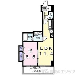 アルンドーインディカ　茨木