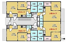 ソリティア総持寺