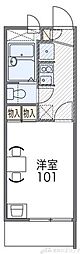 レオパレスコンチェルト