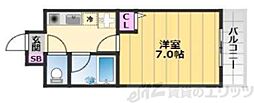 リセスコート1