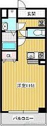 フローライト上新庄駅前