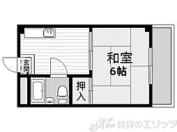 ビスタ新庄ハイツIII