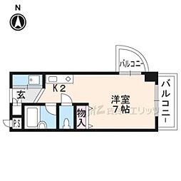 ＳＨＩＮＹＯ