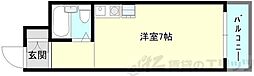 シティパレス緑地公園