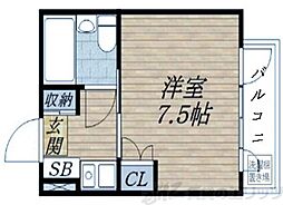 メイト緑地公園