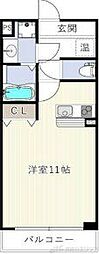 フローライト上新庄駅前